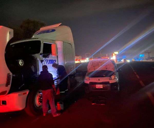 MECANICO ESPECIALISTA EN HONDA EN QUERETARO