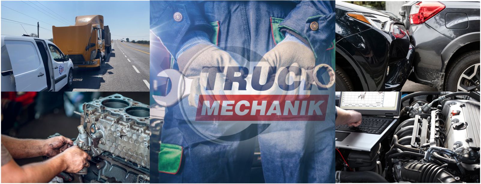 TALLER MECANICO DE DIESEL QUERETARO