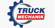 TRUCK MECHANIK MEXICO